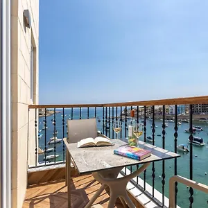 Maison d'hôtes Eldoris Boutique Living
