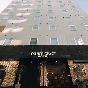 Hotel Other Space Asakusa