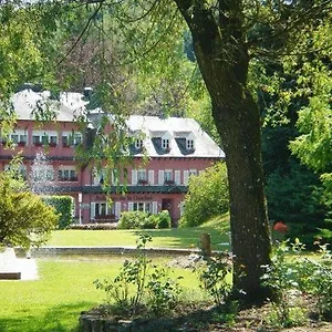 Hotel De La ***