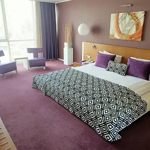 city-hotel-ankara.ankarahotels.org/
