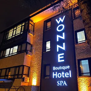 wonne-boutique-spa.ankarahotels.org/