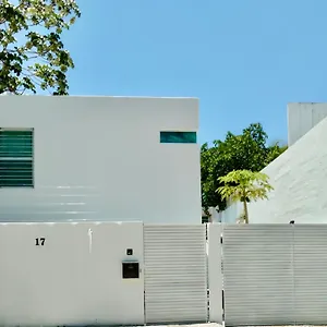 Casa Gem México