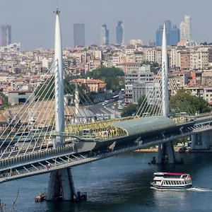 hostel-mimen.istanbul-turkeyhotels.com/