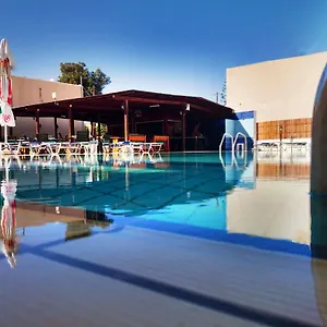 Appart hôtel Florea