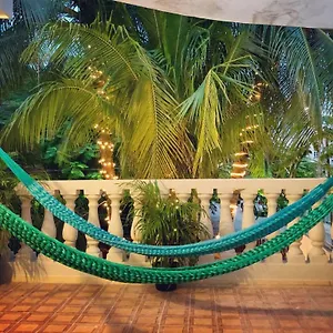 Casa Tropical By Mi Casa Es Tu Casa México