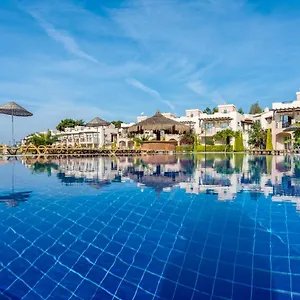Resort Apollonium Spa&beach